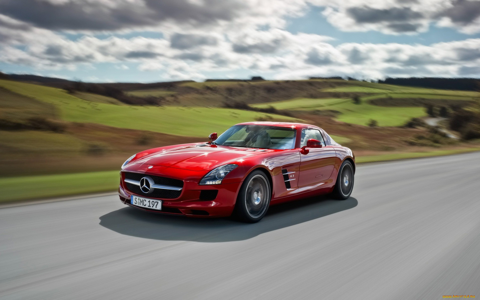 mercedes, , benz, , , 